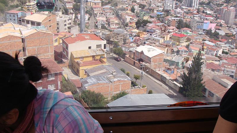 La Paz walk Stevs (14).JPG